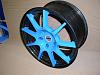 Rennworx - Carbon fiber / Magnesium Rims-cf-rims.jpg