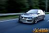 AMS Motorsports 2003 Mitsubishi Lancer Evolution VIII-1.jpg