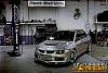 AMS Motorsports 2003 Mitsubishi Lancer Evolution VIII-2.jpg