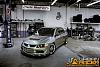 AMS Motorsports 2003 Mitsubishi Lancer Evolution VIII-3.jpg