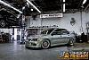 AMS Motorsports 2003 Mitsubishi Lancer Evolution VIII-4.jpg