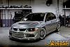 AMS Motorsports 2003 Mitsubishi Lancer Evolution VIII-5.jpg