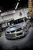 AMS Motorsports 2003 Mitsubishi Lancer Evolution VIII-6.jpg