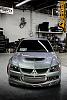 AMS Motorsports 2003 Mitsubishi Lancer Evolution VIII-7.jpg
