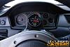 AMS Motorsports 2003 Mitsubishi Lancer Evolution VIII-8.jpg