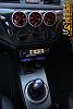 AMS Motorsports 2003 Mitsubishi Lancer Evolution VIII-9.jpg