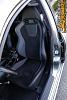 AMS Motorsports 2003 Mitsubishi Lancer Evolution VIII-12.jpg