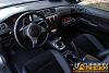 AMS Motorsports 2003 Mitsubishi Lancer Evolution VIII-14.jpg