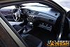 AMS Motorsports 2003 Mitsubishi Lancer Evolution VIII-15.jpg