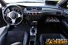 AMS Motorsports 2003 Mitsubishi Lancer Evolution VIII-16.jpg