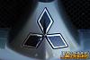 AMS Motorsports 2003 Mitsubishi Lancer Evolution VIII-19.jpg
