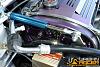 AMS Motorsports 2003 Mitsubishi Lancer Evolution VIII-20.jpg