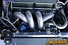 AMS Motorsports 2003 Mitsubishi Lancer Evolution VIII-21.jpg