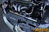 AMS Motorsports 2003 Mitsubishi Lancer Evolution VIII-22.jpg