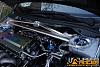 AMS Motorsports 2003 Mitsubishi Lancer Evolution VIII-23.jpg