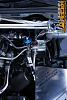 AMS Motorsports 2003 Mitsubishi Lancer Evolution VIII-24.jpg