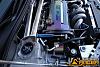 AMS Motorsports 2003 Mitsubishi Lancer Evolution VIII-25.jpg