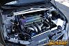 AMS Motorsports 2003 Mitsubishi Lancer Evolution VIII-26.jpg