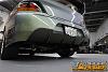 AMS Motorsports 2003 Mitsubishi Lancer Evolution VIII-27.jpg