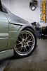 AMS Motorsports 2003 Mitsubishi Lancer Evolution VIII-29.jpg