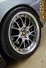 AMS Motorsports 2003 Mitsubishi Lancer Evolution VIII-30.jpg