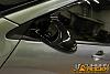 AMS Motorsports 2003 Mitsubishi Lancer Evolution VIII-31.jpg