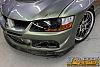 AMS Motorsports 2003 Mitsubishi Lancer Evolution VIII-32.jpg