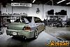 AMS Motorsports 2003 Mitsubishi Lancer Evolution VIII-33.jpg