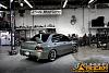 AMS Motorsports 2003 Mitsubishi Lancer Evolution VIII-34.jpg