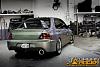 AMS Motorsports 2003 Mitsubishi Lancer Evolution VIII-35.jpg