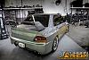 AMS Motorsports 2003 Mitsubishi Lancer Evolution VIII-36.jpg