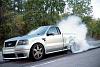 Post pics/vids of burnouts..donuts etc.-04-ford-lightning-burning.jpg