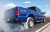 Post pics/vids of burnouts..donuts etc.-fx4-burnout.jpg