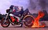 Post pics/vids of burnouts..donuts etc.-fireburnout.jpg
