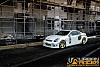 Mike Wasser's 2004 Infiniti G35 Coupe ***pic's &amp; info***-1.jpg