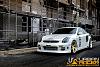 Mike Wasser's 2004 Infiniti G35 Coupe ***pic's &amp; info***-2.jpg
