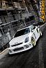 Mike Wasser's 2004 Infiniti G35 Coupe ***pic's &amp; info***-3.jpg