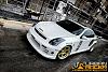 Mike Wasser's 2004 Infiniti G35 Coupe ***pic's &amp; info***-4.jpg