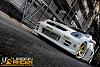 Mike Wasser's 2004 Infiniti G35 Coupe ***pic's &amp; info***-5.jpg