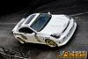 Mike Wasser's 2004 Infiniti G35 Coupe ***pic's &amp; info***-7.jpg
