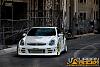 Mike Wasser's 2004 Infiniti G35 Coupe ***pic's &amp; info***-8.jpg