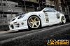 Mike Wasser's 2004 Infiniti G35 Coupe ***pic's &amp; info***-9.jpg