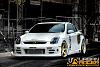Mike Wasser's 2004 Infiniti G35 Coupe ***pic's &amp; info***-10.jpg