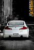 Mike Wasser's 2004 Infiniti G35 Coupe ***pic's &amp; info***-11.jpg