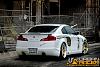 Mike Wasser's 2004 Infiniti G35 Coupe ***pic's &amp; info***-12.jpg