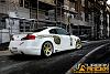 Mike Wasser's 2004 Infiniti G35 Coupe ***pic's &amp; info***-13.jpg