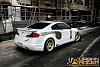 Mike Wasser's 2004 Infiniti G35 Coupe ***pic's &amp; info***-14.jpg