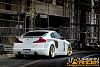 Mike Wasser's 2004 Infiniti G35 Coupe ***pic's &amp; info***-15.jpg