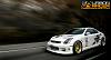 Mike Wasser's 2004 Infiniti G35 Coupe ***pic's &amp; info***-16.jpg