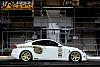 Mike Wasser's 2004 Infiniti G35 Coupe ***pic's &amp; info***-17.jpg